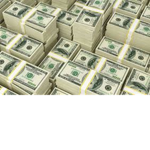 Millionaire Hotels™