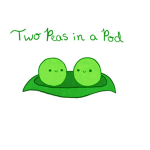 Kay77zzz friend's