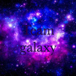 Team Galaxy!!