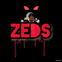 Zeds