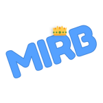 Mirb Games
