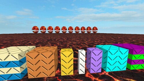 Build To Survive Drakobloxxers