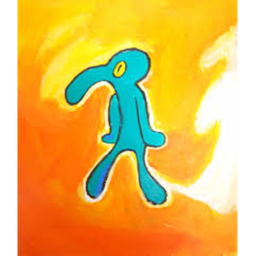 Bold and brash Fanclub