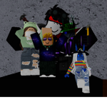 Chaos_Legion