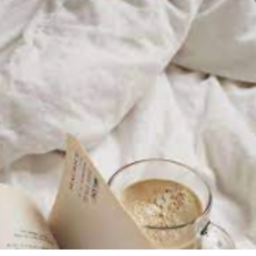 ☕️