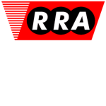 ROBLOX Racing Association