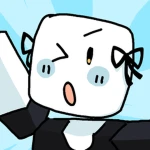 soybean's emotes Group Thumbnail