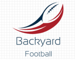 Backyard Football