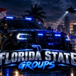 BWRC Staff Group Thumbnail