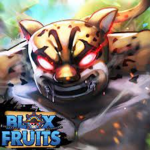 LOS MEGAS PROS DE BLOX FRUITS