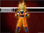 Dragon Ball Z Kai Club