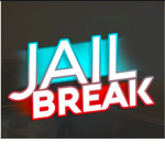jaılbreak fan group