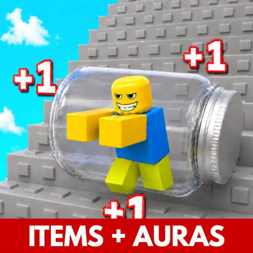 +1 Speed Break a Bottle!