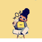 Hey y’all is me and...