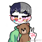10 bobux giveaways