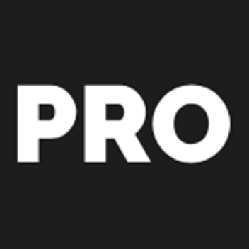 PRO