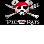 The Pie Rats