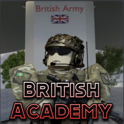 [NEW] BEARS BRITISH ARMY