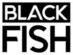 BlackFish Studios!