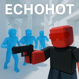 ECHOHOT