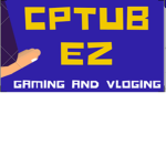 CPTUBEZ