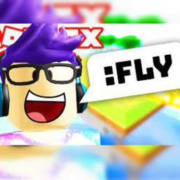 SUPER EASY FUN ADMIN OBBY! Boys And Girls!
