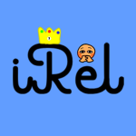 iRel Studio