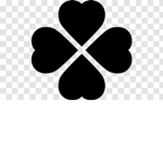 ClubClover