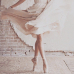The Pearl Dance Academy