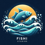 Fishi-Studios Group Thumbnail