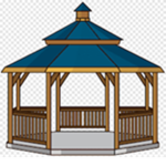 Gazebo Corporation