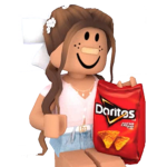 Abigail_Gio