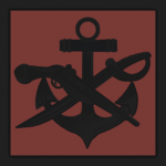 Special Warfare Combat Crewman