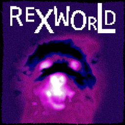 Rexworld