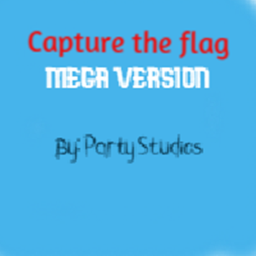 Capture the flag (VIP SERVER DISCOUNT!)