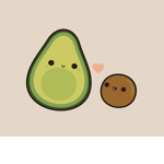 xox_evie_avacado_xox