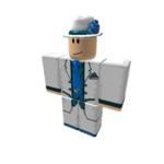 BlueJayFedora Owner