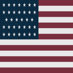 Army of the United States ‌‌ ‌‌