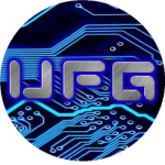 Unforgiven UFG