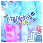 -faiths closet-