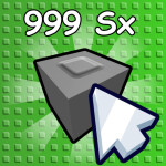 [2x] Stud Clicker 🧱