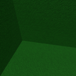 Randomized Obby Hard