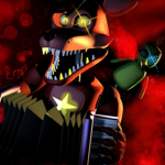 rockstar c: