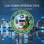 [IL] CHIWave Community