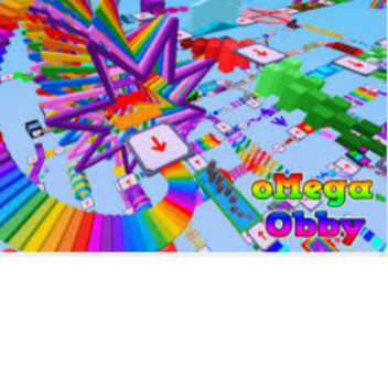 private obby