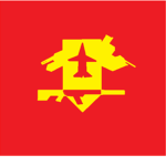 Third Operation Force / BW3 Community