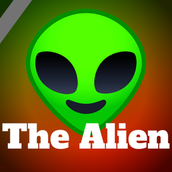El Alien (Remastered)