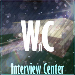 Interview Center || Walk 'n' Cafe