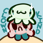 clownkind