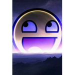 Trade De Robux